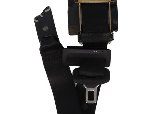 rear-left-seatbelt-bmw-5-e39-1995-1996-1997-1998-1999-2000-2001-2002-2003-33206133 main image