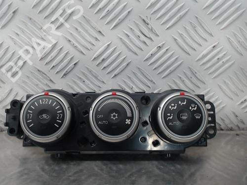 Used Climate control Climate control MITSUBISHI ASX (GA_W_) 1.8 DI-D (GA6W) (150 hp) 23054412 23054412