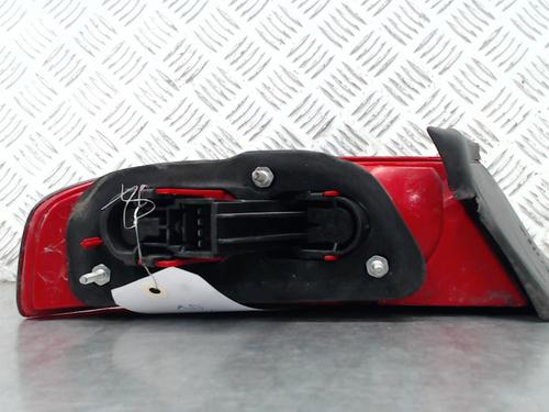 Used Right taillight Right taillight ALFA ROMEO 159 Sportwagon (939_) 1.9 JTDM 8V (939BXE1B) (120 hp) 23056974 23056974