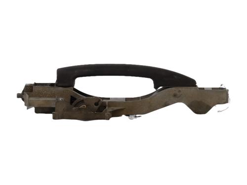 front-left-exterior-door-handle-peugeot-partner-box-bodympv-2008-39930125 main image