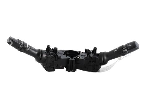 Steering column stalk KIA SPORTAGE III (SL) 2.0 CRDi AWD | BP28091621I23 