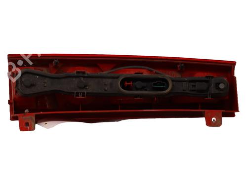 Right taillight CITROËN JUMPY II Van 1.6 HDi 90 16V | BP37501048C35 - Image 2