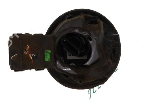 Fuel flap RENAULT CLIO IV (BH_) 1.5 dCi 90 | BP29631117C131 