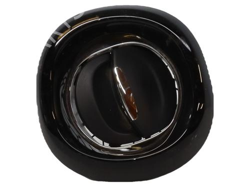 Air vent RENAULT TRAFIC III Van (FG_) 1.6 dCi 120 (FGMB, FGMC) | BP33567096I21  - Image 6