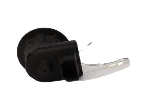 Commande retroviseurs Commande retroviseurs RENAULT KANGOO Express (FW0/1_) [2008-2026] 34505076 34505076