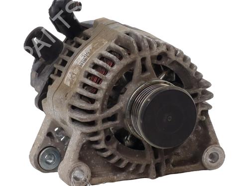 Alternator PEUGEOT 208 I (CA_, CC_) 1.5 BlueHDI 100 | BP26685621M7