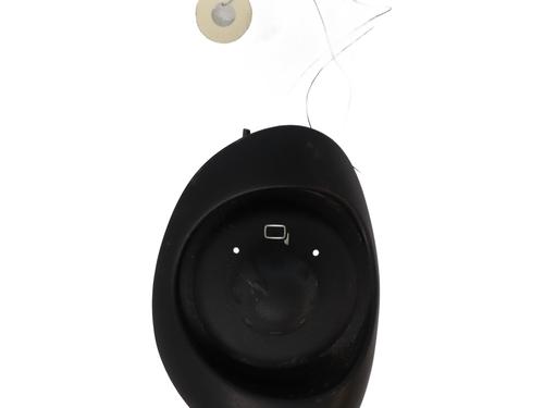 Mirror switch MINI MINI COUNTRYMAN (R60) Cooper D | BP34721885I25 - Image 3