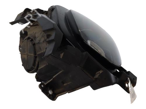 Left headlight CITROËN C3 AIRCROSS II (2R_, 2C_) 1.2 PureTech 110 (2RHNZB, 2RHNZW, 2RHNPX, 2RHNPJ) | BP32024354C28 - Image 4