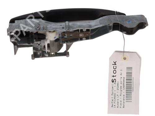 front-right-exterior-door-handle-citroen-c4-picasso-i-mpv-ud_-2006-2007-2008-2009-2010-2011-2012-2013-2014-2015-35795230 main image