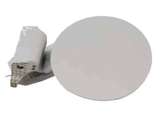 Used Fuel flap HYUNDAI ix35 (LM, EL, ELH) 2.0 CRDi 4WD (184 hp) 29895559