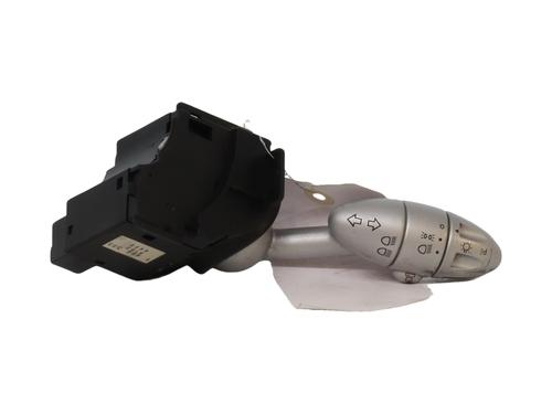 BP32750767I30 main image