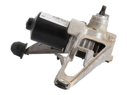 Front wiper motor FORD B-MAX (JK) 1.5 TDCi | BP28456602M29 