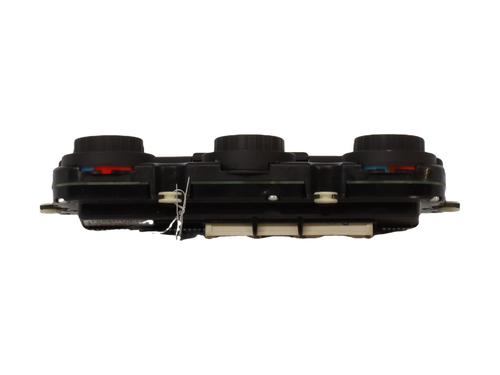 Used Climate control Climate control VW PASSAT B6 (3C2) [2005-2011] 33827847 33827847