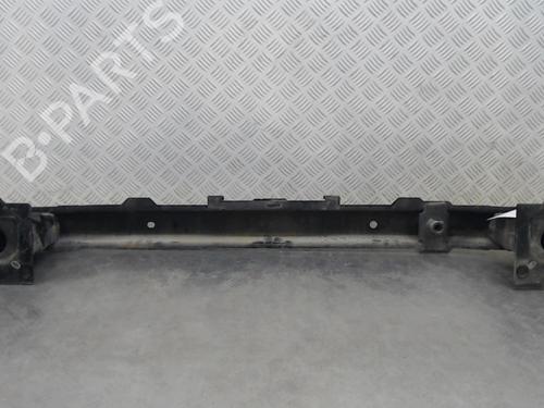 Front bumper reinforcement CITROËN C3 Pluriel (HB_) 1.4 | BP23057707C109 