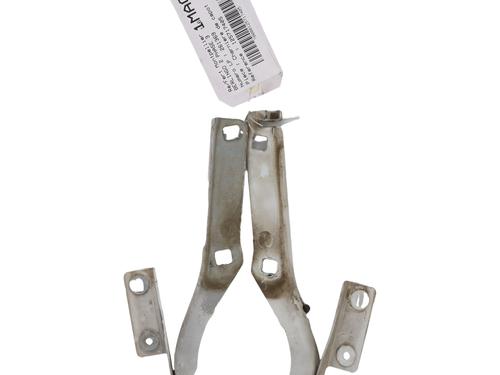 Used Hinge/Door check strap Hinge/Door check strap CITROËN BERLINGO Box Body/MPV (B9) [2008-2026] 36414475 36414475