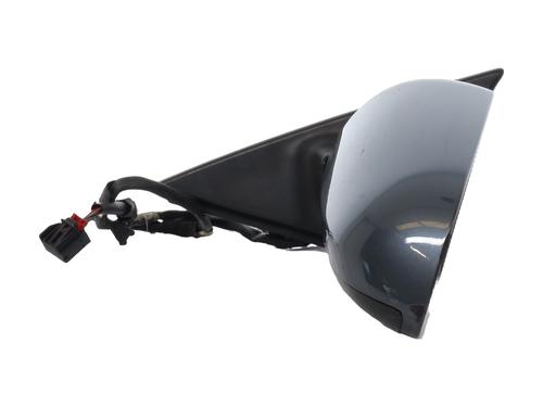 Left mirror AUDI A3 Sportback (8PA) 1.9 TDI | BP25814200C26 