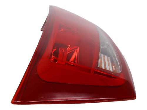 Left taillight AUDI A1 (8X1, 8XK) 1.6 TDI | BP38080842C34 - Image 4