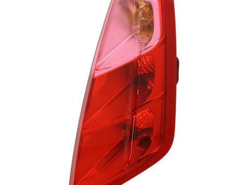 Right taillight FIAT PUNTO (199_) 1.4 (199AXB1A, 199BXB1A, 199BXB11, 199AXB11) | BP26656575C35 - Image 5
