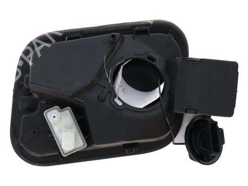 Tanklåg RENAULT CAPTUR II (HF_) | BP28089694C131 - Image 4