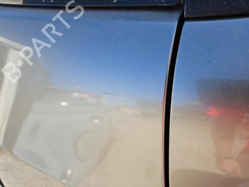 Left front window switch CITROËN C3 II (SC_) 1.4 HDi 70 (SC8HZC, SC8HR0, SC8HP4) | BP23832611I27 - Image 43