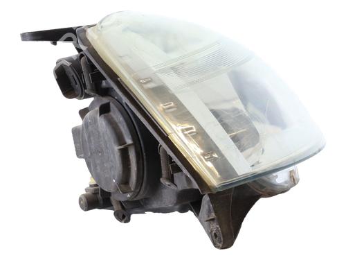 Faro derecho CITROËN BERLINGO / BERLINGO FIRST Box Body/MPV (M_) 2.0 HDI 90 (MBRHY, MCRHY) | BP28457046C29 