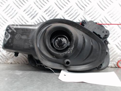 Fuel flap AUDI A3 Sportback (8VA, 8VF) 1.0 TFSI | BP23054290C131 