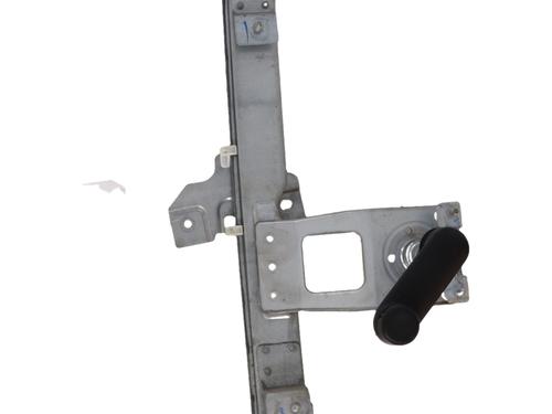 Rear left window mechanism DACIA SANDERO | BP36441688C24 - Image 3