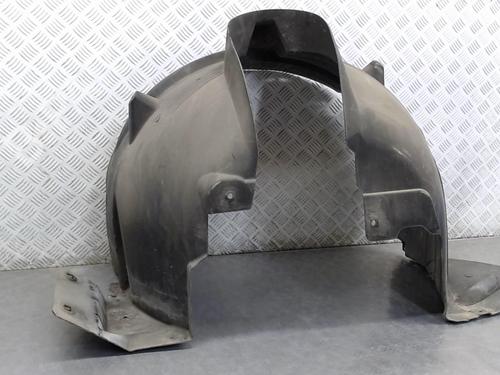 Wheel arch BMW X3 (E83) 2.0 d | BP23059029C56 