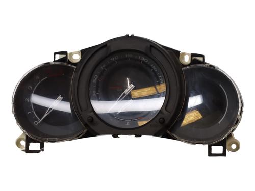 Used Instrument cluster Instrument cluster 38056744 38056744