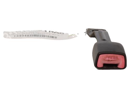 Seat buckle SUZUKI SX4 (EY, GY) 1.6 DDIS (RW416D) | BP33707672I32 - Image 2