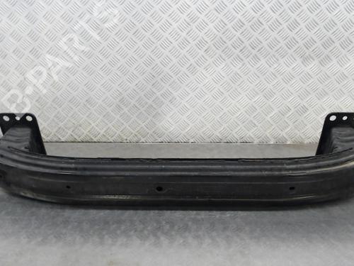 Used Front bumper reinforcement Front bumper reinforcement LANCIA DELTA III (844_) 1.6 D Multijet (844.AXC11, 844.AXC1A) (120 hp) 23057404 23057404