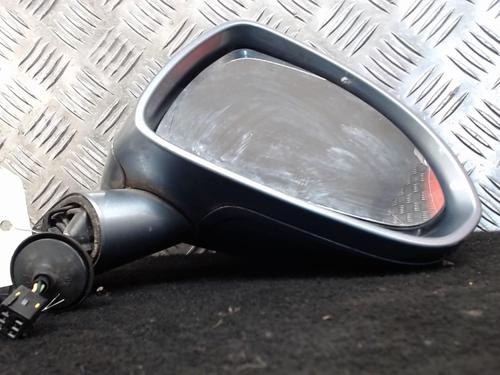 Right mirror OPEL CORSA D (S07) 1.3 CDTI (L08, L68) | BP23060227C27 