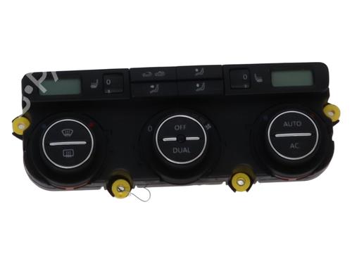 Used Climate control Climate control VW TIGUAN (5N_) 2.0 TDI 4motion (170 hp) 30931762 30931762