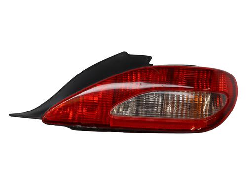Used Right taillight Right taillight PEUGEOT 406 Coupe (8C) 2.2 HDI (133 hp) 30456466 30456466