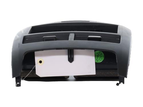 Air vent CHEVROLET AVEO Hatchback (T300) 1.3 D | BP26507379I21 