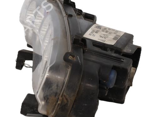 Left front indicator CITROËN DS3 (SA_) 1.6 HDi 110 | BP38763815C32 - Image 3