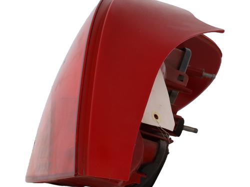 Left taillight PEUGEOT 207 (WA_, WC_) 1.4 HDi | BP29203450C34 