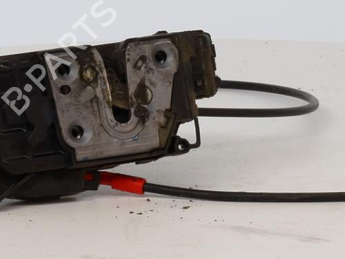front-right-lock-renault-kangoo-express-fw01_-2008-36325034 main image