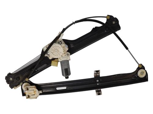 Front left window mechanism BMW X5 (E70) xDrive 30 d | BP33567016C22 - Image 2