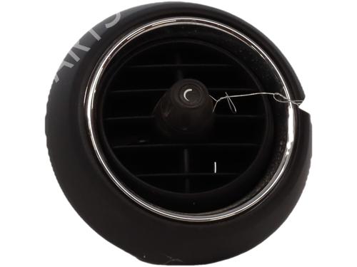 Used Air vent Air vent 37070005 37070005