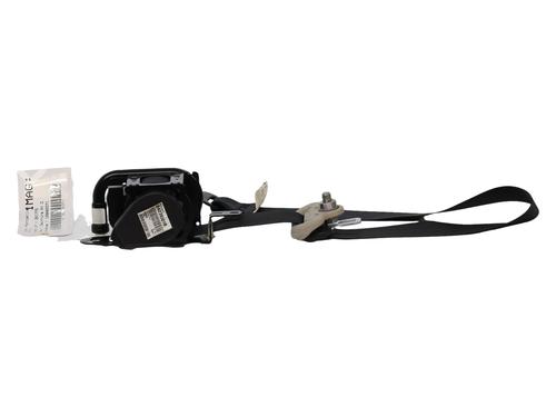 Front right seatbelt NISSAN LEAF (ZE0) Electric | BP38594532I25 - Image 3