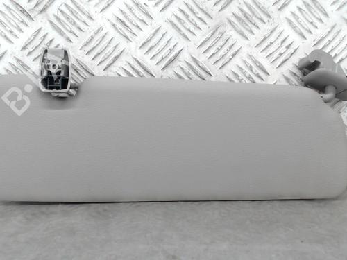 left-sun-visor-bmw-1-f20-2011-2012-2013-2014-2015-2016-2017-2018-2019-23056790 main image