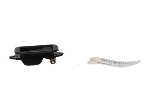 Used Front right interior door handle Front right interior door handle BMW 3 Touring (E30) 318 i (113 hp) 36294215 36294215