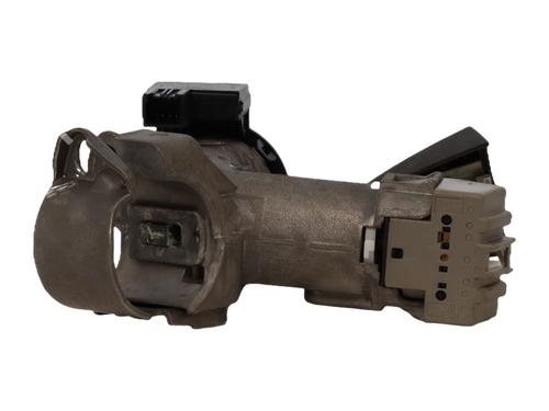 ignition-barrel-ford-transit-courier-b460-box-bodympv-2014-37635112 main image