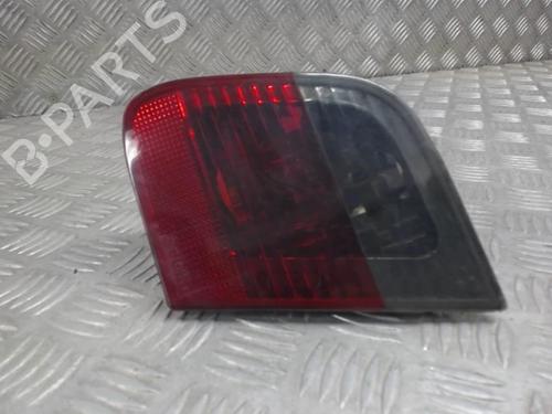 Højre baglygte bagklap BMW 3 (E46) 320 d (150 hp) 23061121