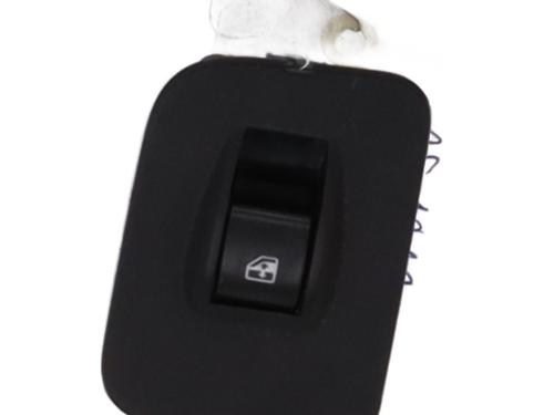 BP29969891I26 main image