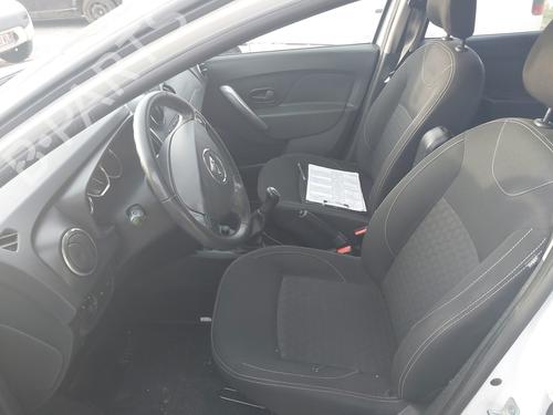 Switch DACIA LOGAN MCV II TCe 90 (K8M1, K8MA, K8AC) | BP25866183I30  - Image 21