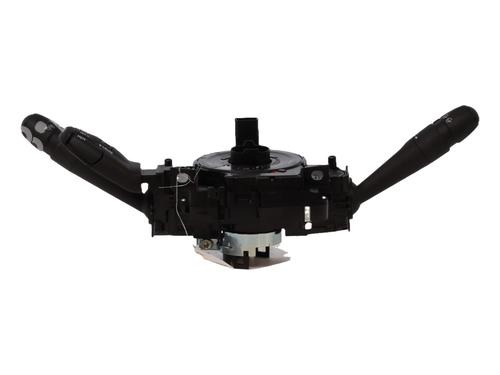 Steering column stalk CITROËN C3 III (SX) 1.2 PureTech 82 | BP38678898I23 - Image 3