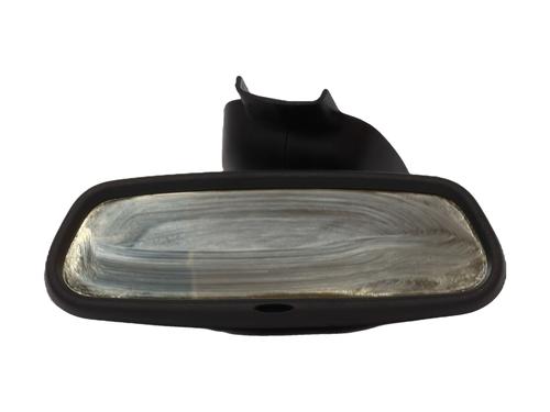 rear-mirror-citroen-ds3-sa_-2009-2010-2011-2012-2013-2014-2015-2016-32472647 main image