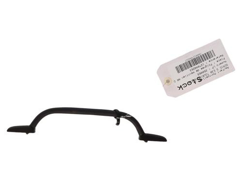Used Interior roof handle Interior roof handle BMW 3 Touring (E30) 318 i (113 hp) 36300361 36300361